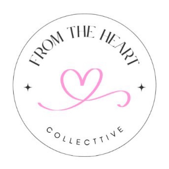 fromtheheartco